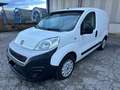 Fiat Fiorino 1.3 MJT 80CV Cargo SX Biały - thumbnail 3