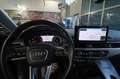 Audi A4 30 TDI Avant S-Tronic Business - ADAS/SMARTPHONE Grigio - thumbnail 31