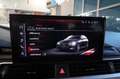 Audi A4 30 TDI Avant S-Tronic Business - ADAS/SMARTPHONE Grigio - thumbnail 25