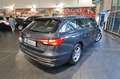 Audi A4 30 TDI Avant S-Tronic Business - ADAS/SMARTPHONE Grigio - thumbnail 9