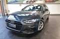 Audi A4 30 TDI Avant S-Tronic Business - ADAS/SMARTPHONE Grigio - thumbnail 7