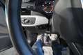 Audi A4 30 TDI Avant S-Tronic Business - ADAS/SMARTPHONE Grigio - thumbnail 22