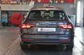 Audi A4 30 TDI Avant S-Tronic Business - ADAS/SMARTPHONE Grigio - thumbnail 4