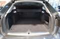 Audi A4 30 TDI Avant S-Tronic Business - ADAS/SMARTPHONE Grigio - thumbnail 12
