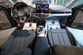 Audi A4 30 TDI Avant S-Tronic Business - ADAS/SMARTPHONE Grigio - thumbnail 14
