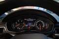 Audi A4 30 TDI Avant S-Tronic Business - ADAS/SMARTPHONE Grigio - thumbnail 29
