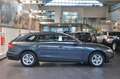 Audi A4 30 TDI Avant S-Tronic Business - ADAS/SMARTPHONE Grigio - thumbnail 2
