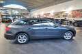 Audi A4 30 TDI Avant S-Tronic Business - ADAS/SMARTPHONE Grigio - thumbnail 10