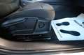 Audi A4 30 TDI Avant S-Tronic Business - ADAS/SMARTPHONE Grigio - thumbnail 34