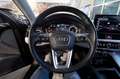 Audi A4 30 TDI Avant S-Tronic Business - ADAS/SMARTPHONE Grigio - thumbnail 20