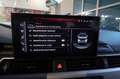 Audi A4 30 TDI Avant S-Tronic Business - ADAS/SMARTPHONE Grigio - thumbnail 26