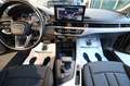 Audi A4 30 TDI Avant S-Tronic Business - ADAS/SMARTPHONE Grigio - thumbnail 30