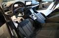 Audi A4 30 TDI Avant S-Tronic Business - ADAS/SMARTPHONE Grigio - thumbnail 13