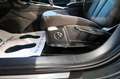 Audi A4 30 TDI Avant S-Tronic Business - ADAS/SMARTPHONE Grigio - thumbnail 35