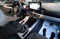 Audi A4 30 TDI Avant S-Tronic Business - ADAS/SMARTPHONE Grigio - thumbnail 33
