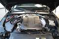 Audi A4 30 TDI Avant S-Tronic Business - ADAS/SMARTPHONE Grigio - thumbnail 11