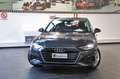 Audi A4 30 TDI Avant S-Tronic Business - ADAS/SMARTPHONE Grigio - thumbnail 5