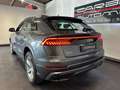 Audi Q8 50 TDI quattro**S-LINE Exterieur+Leder braun* Grau - thumbnail 2