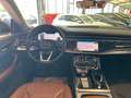 Audi Q8 50 TDI quattro**S-LINE Exterieur+Leder braun* Grau - thumbnail 10