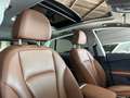 Audi Q8 50 TDI quattro**S-LINE Exterieur+Leder braun* Grau - thumbnail 12