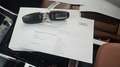 Audi Q8 50 TDI quattro**S-LINE Exterieur+Leder braun* Grigio - thumbnail 7