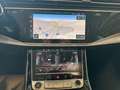Audi Q8 50 TDI quattro**S-LINE Exterieur+Leder braun* Grau - thumbnail 13
