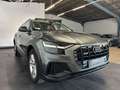 Audi Q8 50 TDI quattro**S-LINE Exterieur+Leder braun* Grau - thumbnail 5