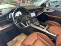 Audi Q8 50 TDI quattro**S-LINE Exterieur+Leder braun* Grau - thumbnail 8