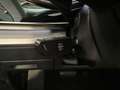 Audi Q8 50 TDI quattro**S-LINE Exterieur+Leder braun* Grau - thumbnail 17