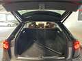 Audi Q8 50 TDI quattro**S-LINE Exterieur+Leder braun* Grau - thumbnail 3