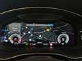 Audi Q8 50 TDI quattro**S-LINE Exterieur+Leder braun* Grau - thumbnail 15