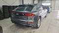 Audi Q8 50 TDI quattro**S-LINE Exterieur+Leder braun* Grigio - thumbnail 2