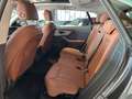 Audi Q8 50 TDI quattro**S-LINE Exterieur+Leder braun* Grau - thumbnail 9