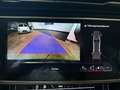 Audi Q8 50 TDI quattro**S-LINE Exterieur+Leder braun* Grau - thumbnail 14