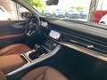 Audi Q8 50 TDI quattro**S-LINE Exterieur+Leder braun* Grau - thumbnail 11