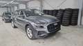Audi Q8 50 TDI quattro**S-LINE Exterieur+Leder braun* Grigio - thumbnail 4