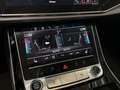 Audi Q8 50 TDI quattro**S-LINE Exterieur+Leder braun* Grau - thumbnail 16