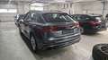 Audi Q8 50 TDI quattro**S-LINE Exterieur+Leder braun* Grigio - thumbnail 3