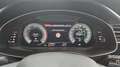Audi Q8 50 TDI quattro**S-LINE Exterieur+Leder braun* Grigio - thumbnail 6