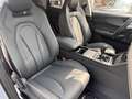 DR Automobiles DR5 DR 5 1.5 Gpl Collection 88cv Grau - thumbnail 18