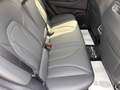 DR Automobiles DR5 DR 5 1.5 Gpl Collection 88cv Grau - thumbnail 16
