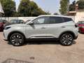 DR Automobiles DR5 DR 5 1.5 Gpl Collection 88cv Grau - thumbnail 5