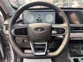 DR Automobiles DR5 DR 5 1.5 Gpl Collection 88cv Grau - thumbnail 12