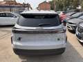 DR Automobiles DR5 DR 5 1.5 Gpl Collection 88cv Grau - thumbnail 7