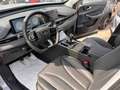DR Automobiles DR5 DR 5 1.5 Gpl Collection 88cv Grau - thumbnail 10