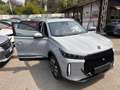 DR Automobiles DR5 DR 5 1.5 Gpl Collection 88cv Grau - thumbnail 21