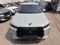 DR Automobiles DR5 DR 5 1.5 Gpl Collection 88cv Grau - thumbnail 3