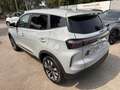 DR Automobiles DR5 DR 5 1.5 Gpl Collection 88cv Grau - thumbnail 6
