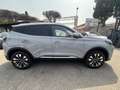 DR Automobiles DR5 DR 5 1.5 Gpl Collection 88cv Grau - thumbnail 9
