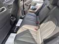 DR Automobiles DR5 DR 5 1.5 Gpl Collection 88cv Grau - thumbnail 17